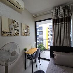 Westwood Residences (D22), Condominium #636253511